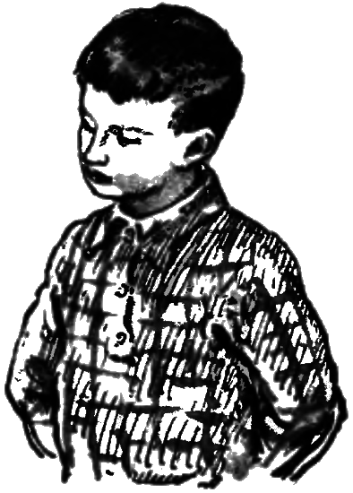 Гори, наш костёр! i_004.png