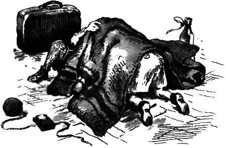 Гори, наш костёр! i_005.png