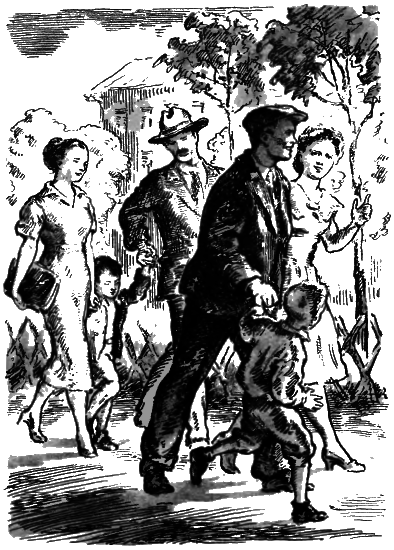 Гори, наш костёр! i_006.png