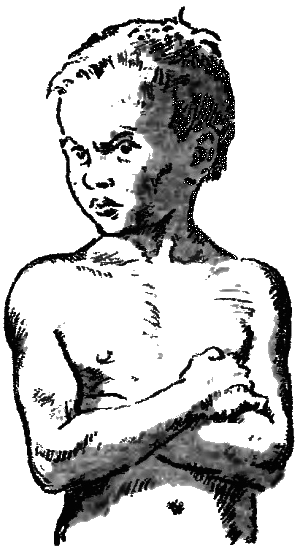 Гори, наш костёр! i_021.png