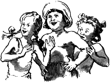 Гори, наш костёр! i_022.png
