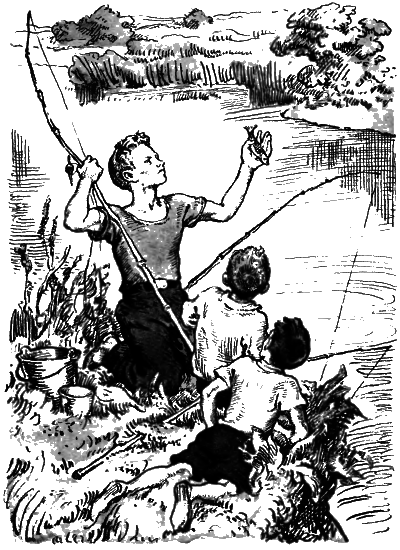 Гори, наш костёр! i_023.png