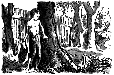Гори, наш костёр! i_025.png