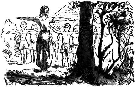 Гори, наш костёр! i_026.png