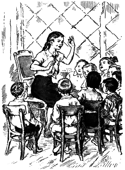 Гори, наш костёр! i_027.png