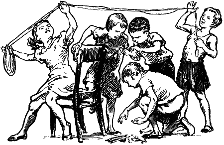 Гори, наш костёр! i_029.png