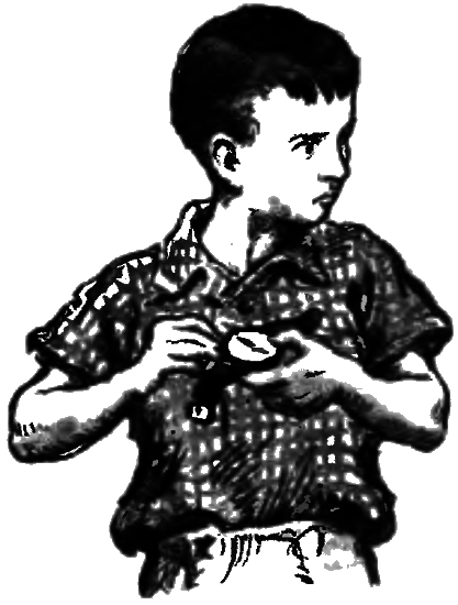 Гори, наш костёр! i_030.png