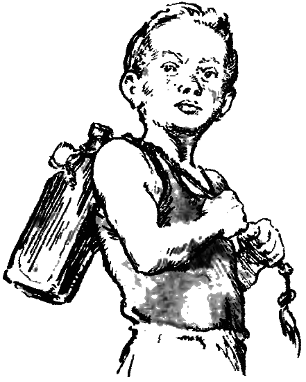 Гори, наш костёр! i_031.png