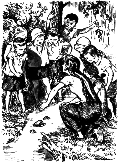 Гори, наш костёр! i_032.png