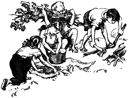 Гори, наш костёр! i_033.png