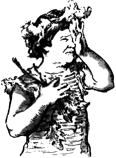 Гори, наш костёр! i_035.png
