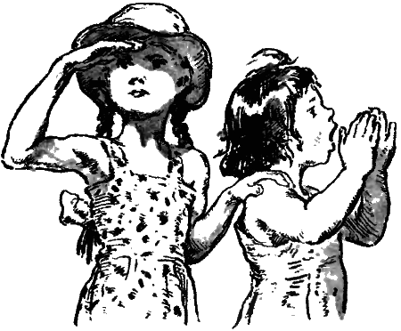 Гори, наш костёр! i_036.png