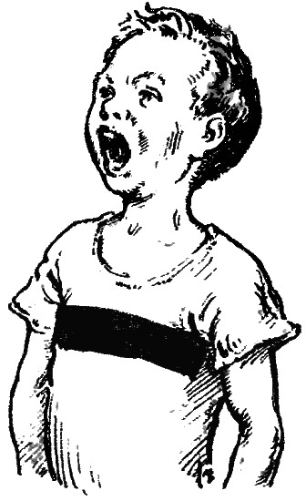 Гори, наш костёр! i_037.png