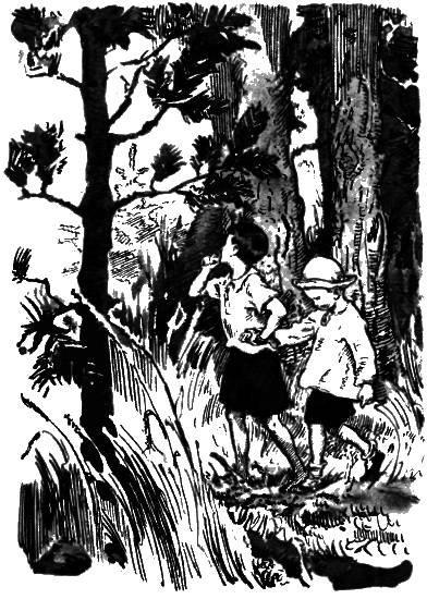 Гори, наш костёр! i_038.png