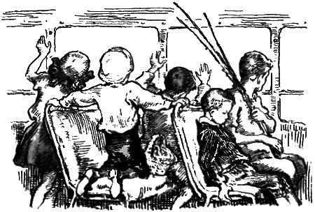 Гори, наш костёр! i_007.png