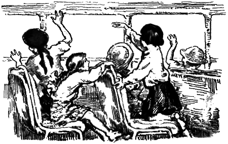 Гори, наш костёр! i_008.png