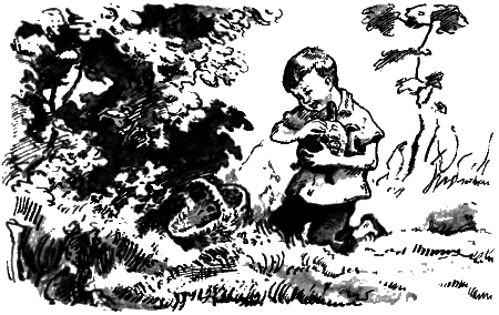 Гори, наш костёр! i_043.png