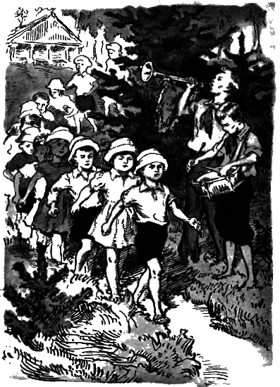 Гори, наш костёр! i_044.png