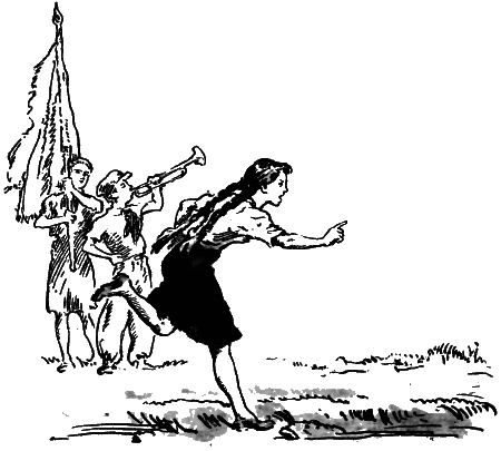 Гори, наш костёр! i_010.png