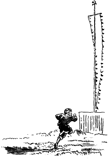 Гори, наш костёр! i_011.png