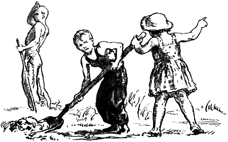 Гори, наш костёр! i_016.png
