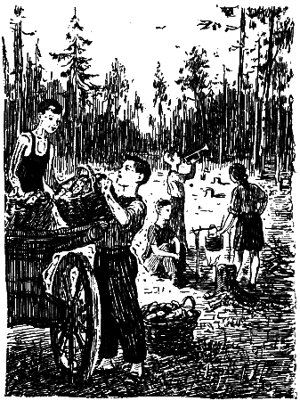 Дом в Цибикнуре i_008.png