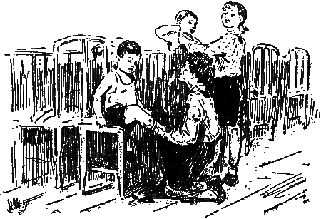 Дом в Цибикнуре i_009.png