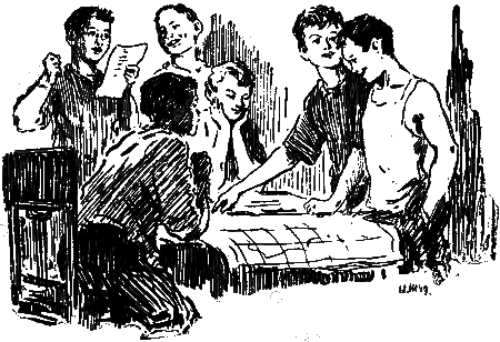 Дом в Цибикнуре i_010.png