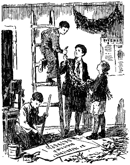 Дом в Цибикнуре i_014.png