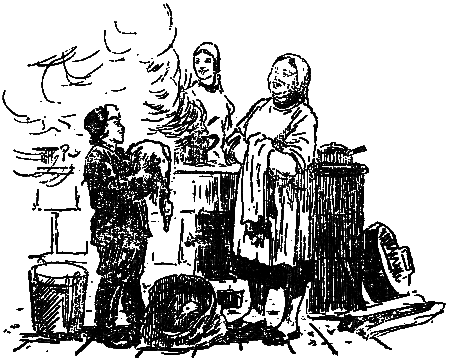Дом в Цибикнуре i_015.png