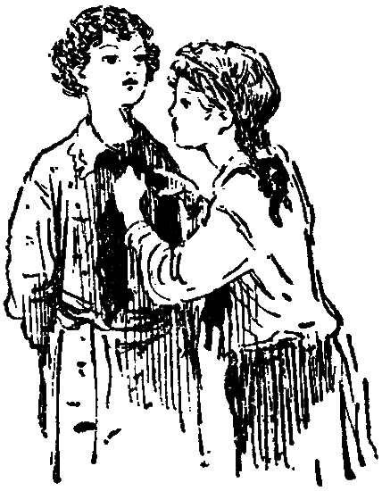 Дом в Цибикнуре i_016.png