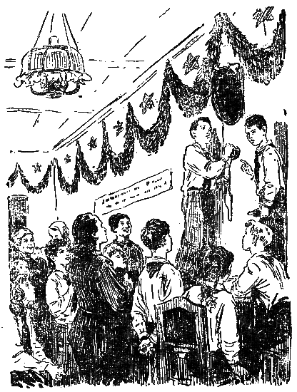 Дом в Цибикнуре i_017.png