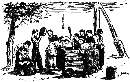 Дом в Цибикнуре i_003.png