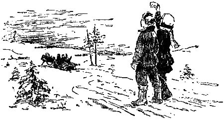 Дом в Цибикнуре i_022.png