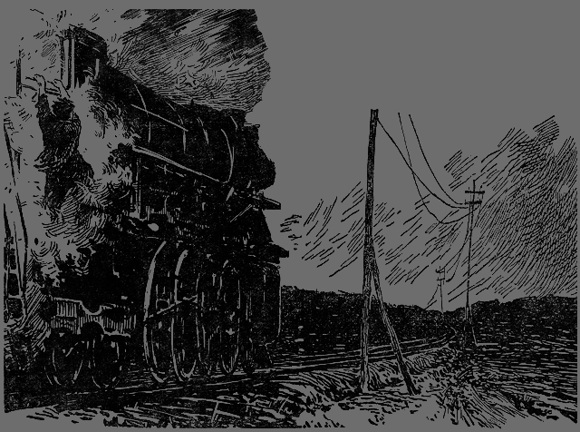 Три минуты до катастрофы. Поединок. i_008.png