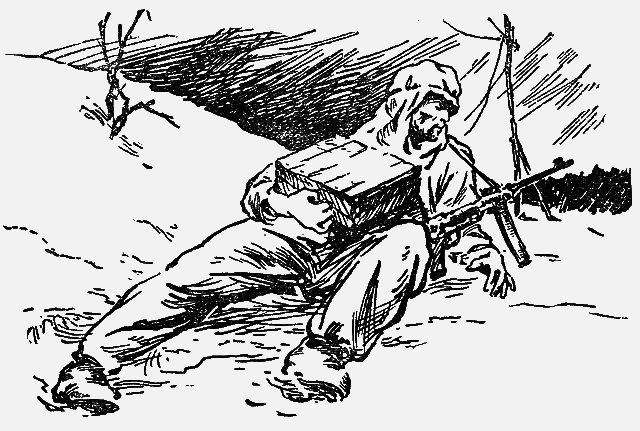 Три минуты до катастрофы. Поединок. i_009.png