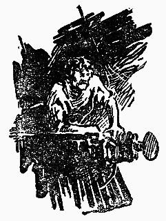 Три минуты до катастрофы. Поединок. i_010.png