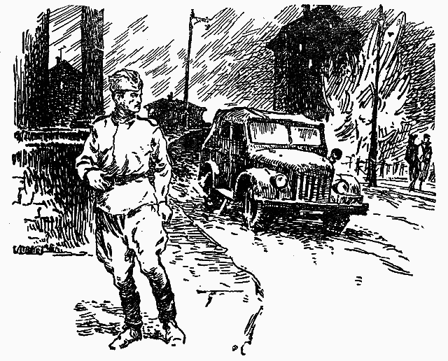 Три минуты до катастрофы. Поединок. i_012.png