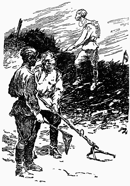 Три минуты до катастрофы. Поединок. i_014.png