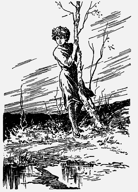 Три минуты до катастрофы. Поединок. i_016.png