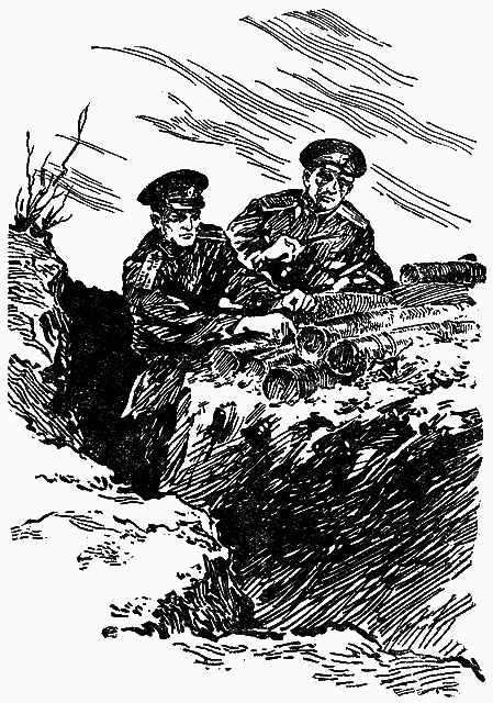 Три минуты до катастрофы. Поединок. i_018.png