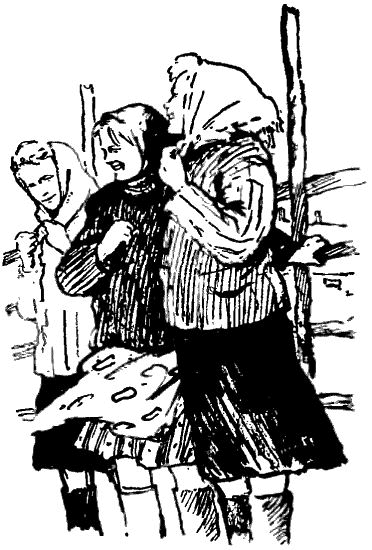 Семьдесят неизвестных i_004.png
