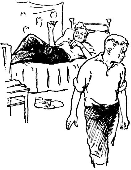 Семьдесят неизвестных i_005.png