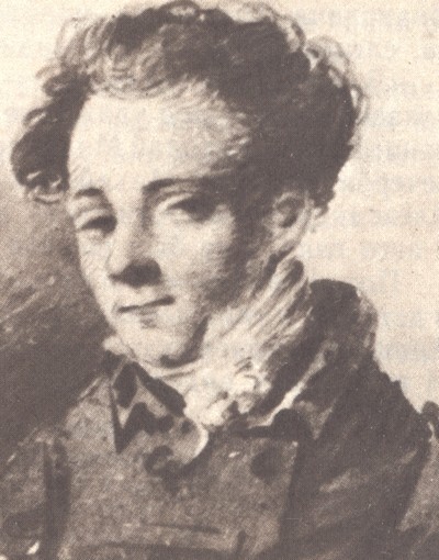 В садах Лицея. На брегах Невы i_022.jpg