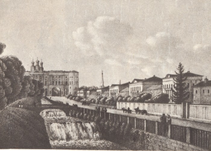 В садах Лицея. На брегах Невы i_028.jpg