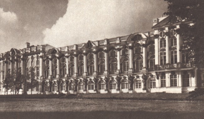 В садах Лицея. На брегах Невы i_038.jpg