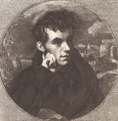 В садах Лицея. На брегах Невы i_046.jpg