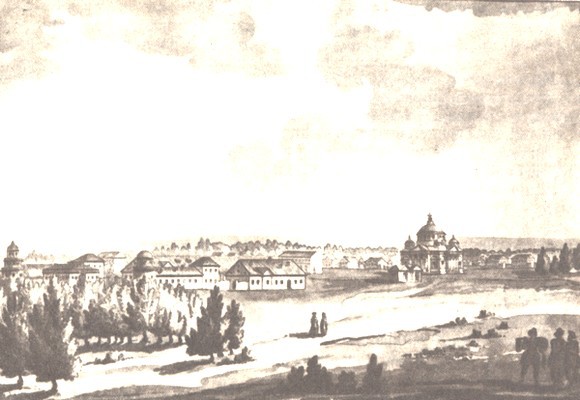 В садах Лицея. На брегах Невы i_063.jpg
