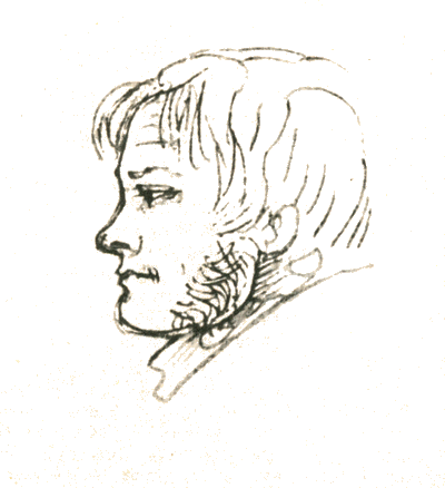 В садах Лицея. На брегах Невы i_011.png