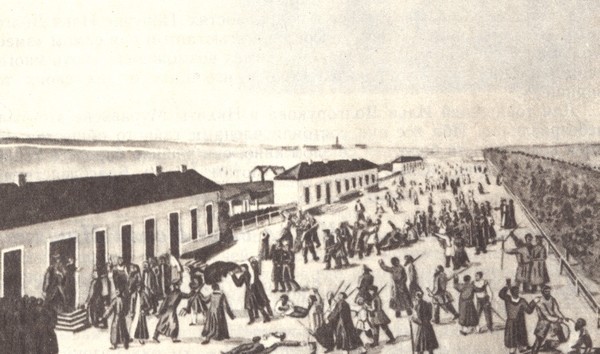 В садах Лицея. На брегах Невы i_100.jpg